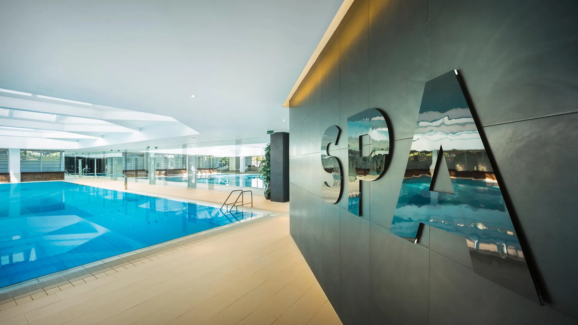 Aminess Vival Maestral Hotel Novigrad Istria