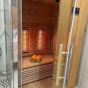 Urbanspa Rijeka