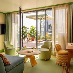 book here