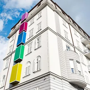 ellenőrizze a rendelkezésre állást
