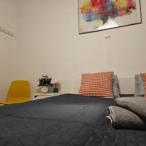 ellenőrizze a rendelkezésre állást