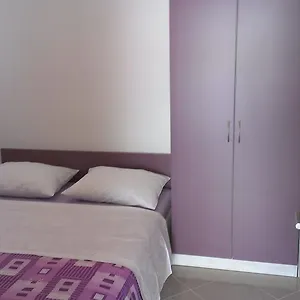 ellenőrizze a rendelkezésre állást