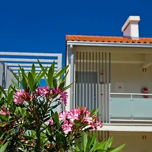 Hotell Maistra Select Belvedere, Vrsar