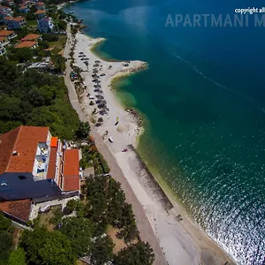 https://apartments-marko-trogir.hotels-in-trogir.com