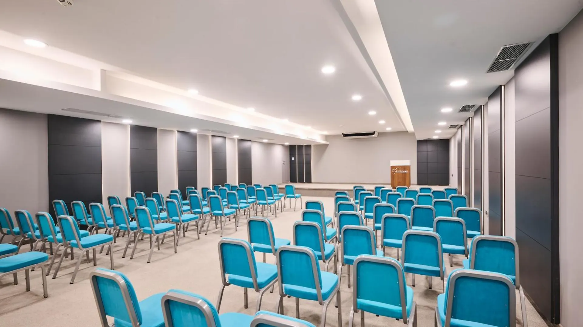 Aminess Vival Maestral Hotel Novigrad