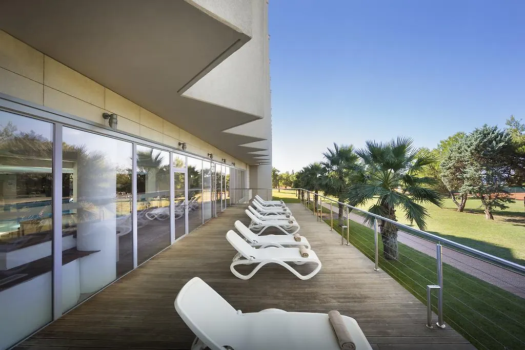 Aminess Vival Maestral Hotel Novigrad